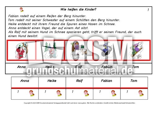 Setzleiste-Wintersätze-Wie heißen-die-Kinder 1.pdf